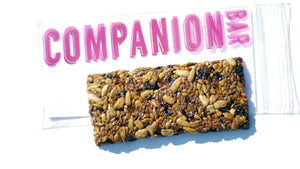 Flax Granola Combo Pack