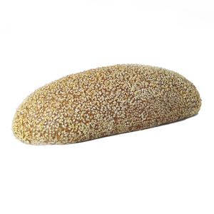 Sprouted Country Wheat Loaf - 4 Pack